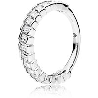 Anello Pandora Donna in Argento 197744CZ-52 - 197744CZ-52